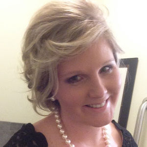 Meet your Posher, Trisha